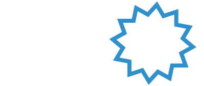 prijs-auto prijs-auto