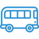 bus bus